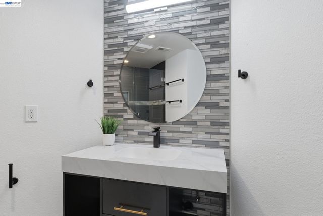 416 Sequim Cmn, Fremont, CA 94539