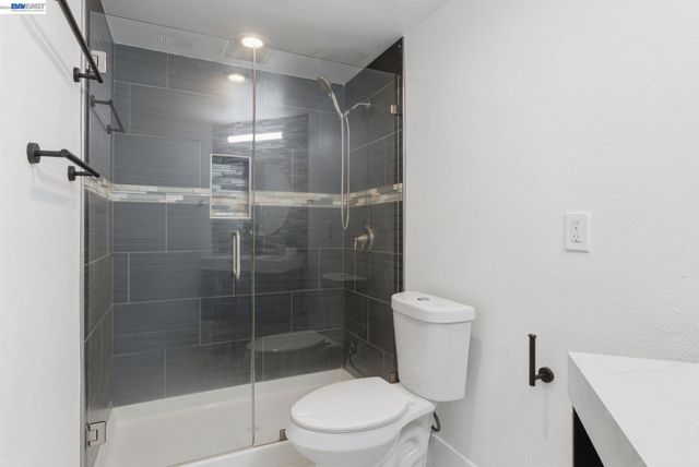 416 Sequim Cmn, Fremont, CA 94539