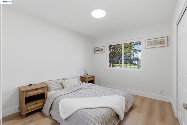 416 Sequim Cmn, Fremont, CA 94539
