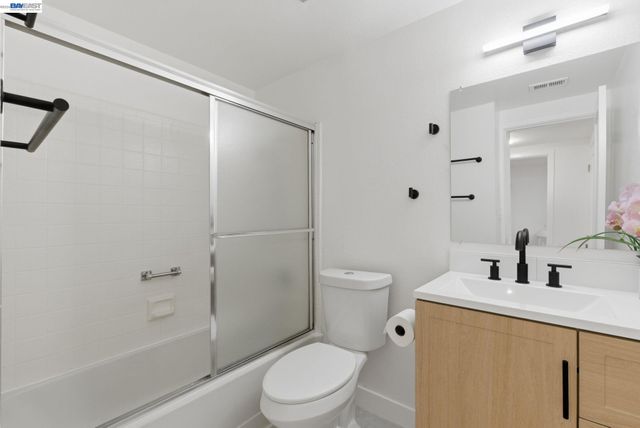 416 Sequim Cmn, Fremont, CA 94539
