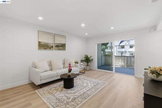 416 Sequim Cmn, Fremont, CA 94539