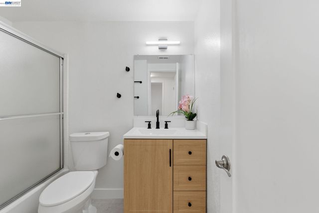 416 Sequim Cmn, Fremont, CA 94539