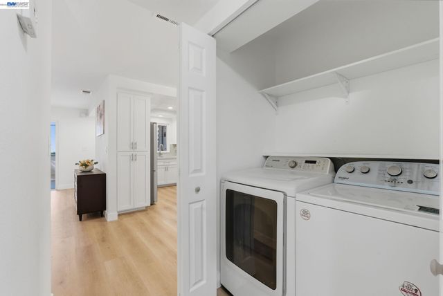 416 Sequim Cmn, Fremont, CA 94539