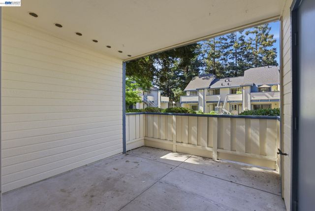 416 Sequim Cmn, Fremont, CA 94539