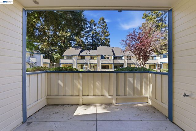 416 Sequim Cmn, Fremont, CA 94539