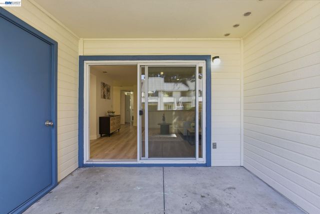 416 Sequim Cmn, Fremont, CA 94539
