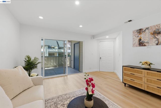 416 Sequim Cmn, Fremont, CA 94539