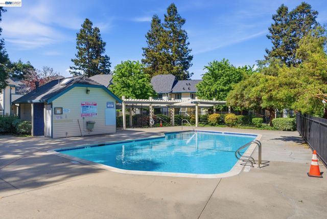416 Sequim Cmn, Fremont, CA 94539