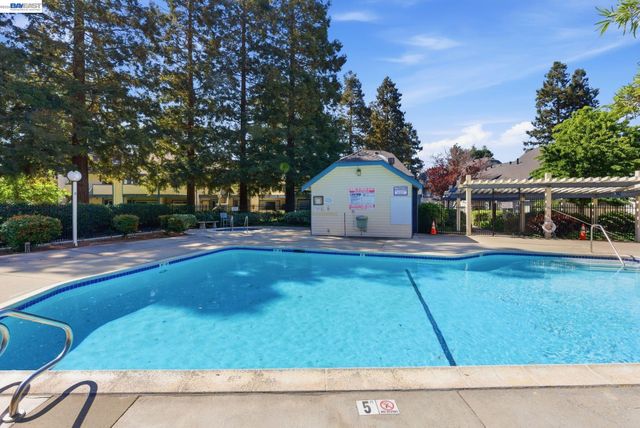 416 Sequim Cmn, Fremont, CA 94539
