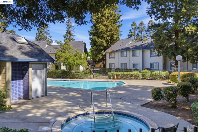 416 Sequim Cmn, Fremont, CA 94539
