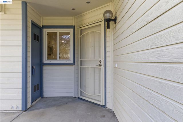 416 Sequim Cmn, Fremont, CA 94539