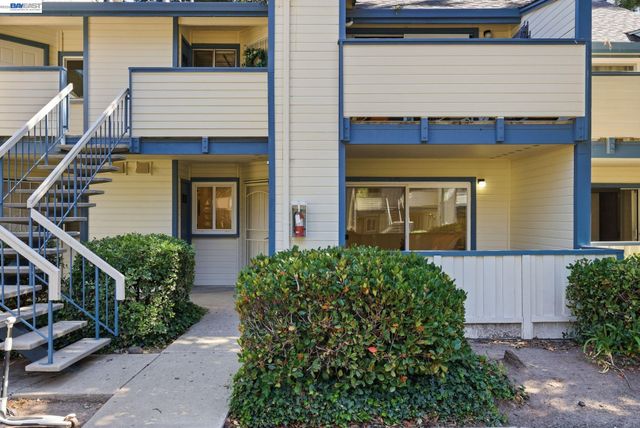 416 Sequim Cmn, Fremont, CA 94539