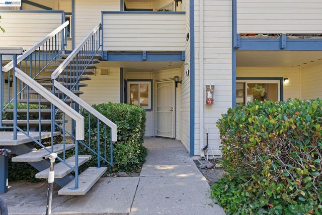 416 Sequim Cmn, Fremont, CA 94539
