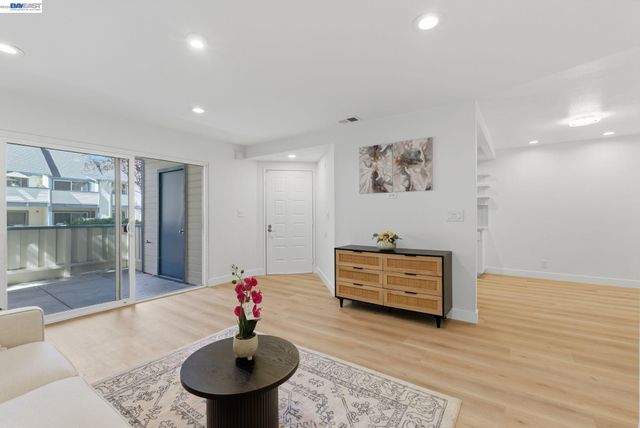 416 Sequim Cmn, Fremont, CA 94539