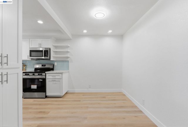 416 Sequim Cmn, Fremont, CA 94539