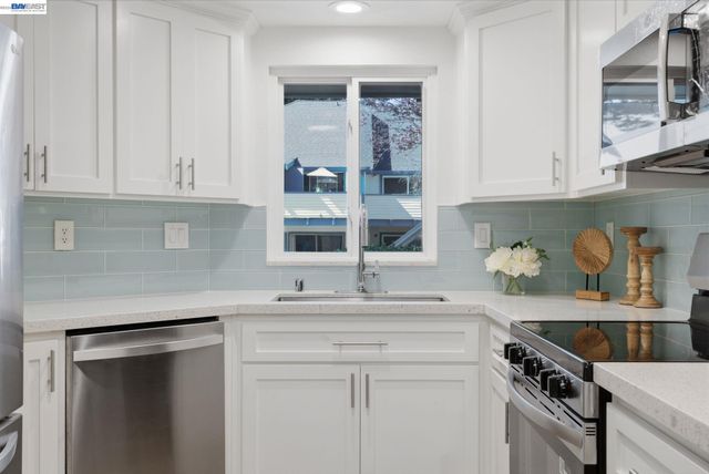 416 Sequim Cmn, Fremont, CA 94539