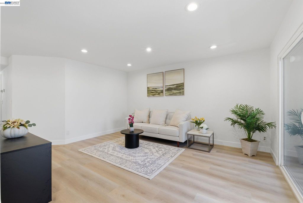 416 Sequim Cmn, Fremont, CA 94539