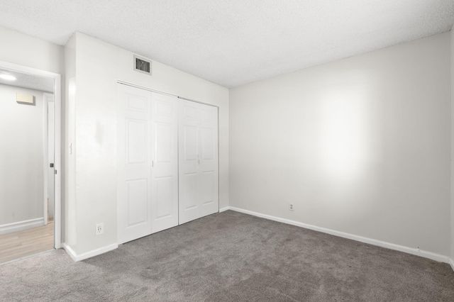 3053 N Oakland Forest Drive 102, Oakland Park, FL 33309