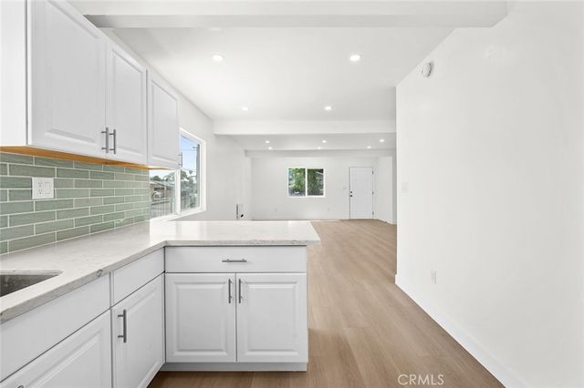 13409 S Largo Avenue, Compton, CA 90222