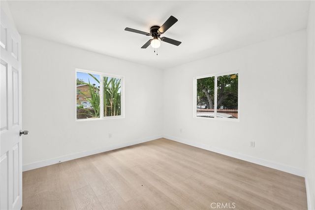 13409 S Largo Avenue, Compton, CA 90222