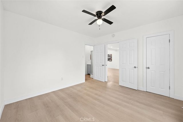 13409 S Largo Avenue, Compton, CA 90222