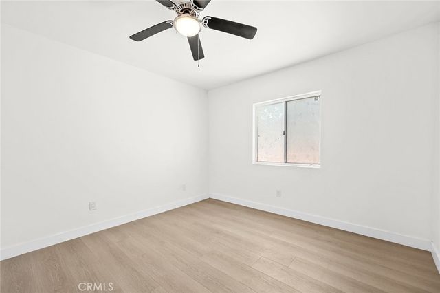 13409 S Largo Avenue, Compton, CA 90222