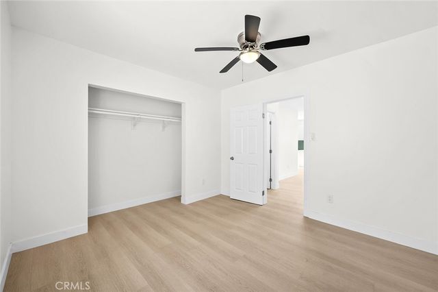 13409 S Largo Avenue, Compton, CA 90222