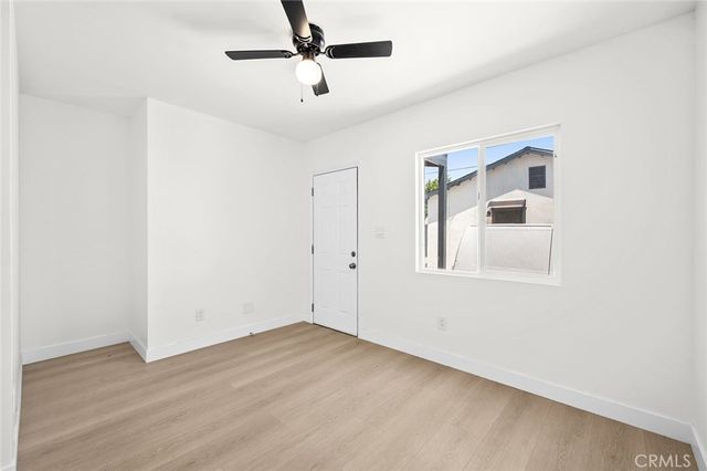 13409 S Largo Avenue, Compton, CA 90222