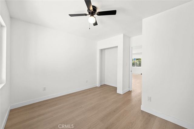 13409 S Largo Avenue, Compton, CA 90222