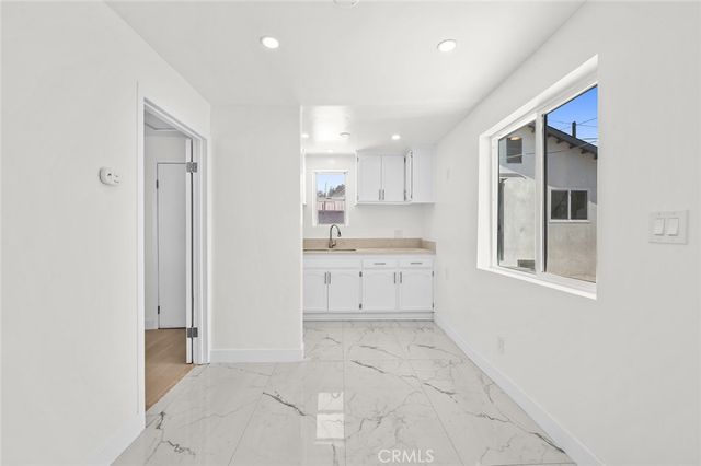 13409 S Largo Avenue, Compton, CA 90222