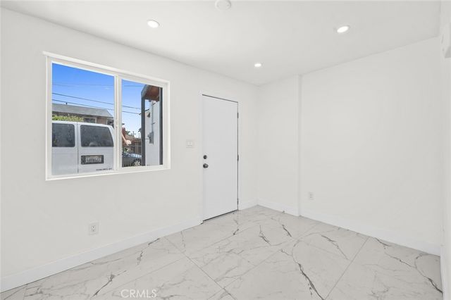 13409 S Largo Avenue, Compton, CA 90222