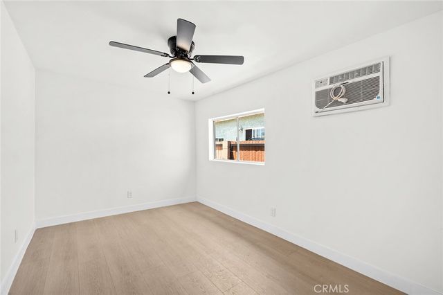 13409 S Largo Avenue, Compton, CA 90222
