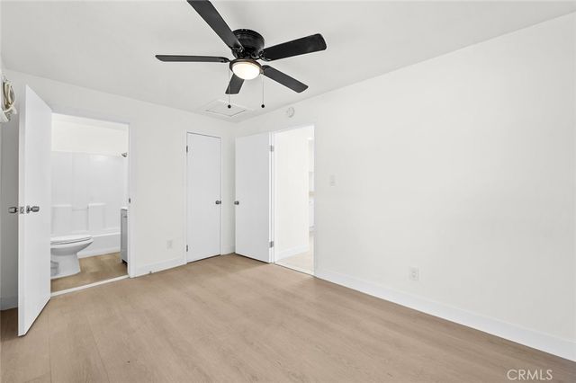 13409 S Largo Avenue, Compton, CA 90222