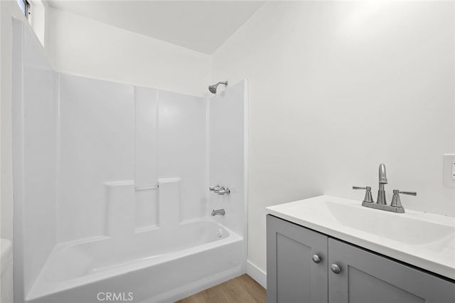13409 S Largo Avenue, Compton, CA 90222
