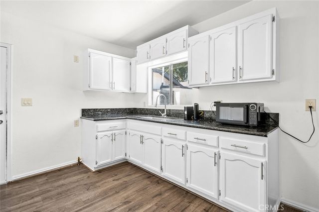 13409 S Largo Avenue, Compton, CA 90222