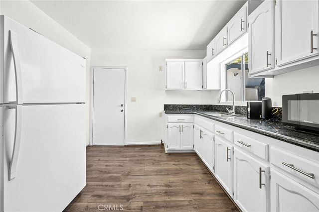 13409 S Largo Avenue, Compton, CA 90222