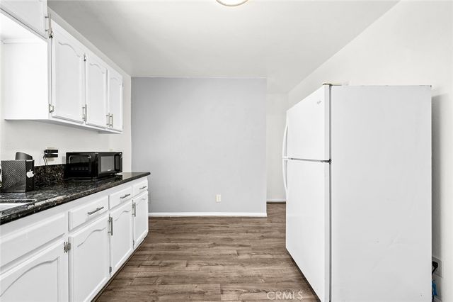 13409 S Largo Avenue, Compton, CA 90222