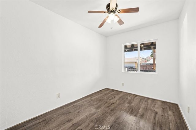 13409 S Largo Avenue, Compton, CA 90222