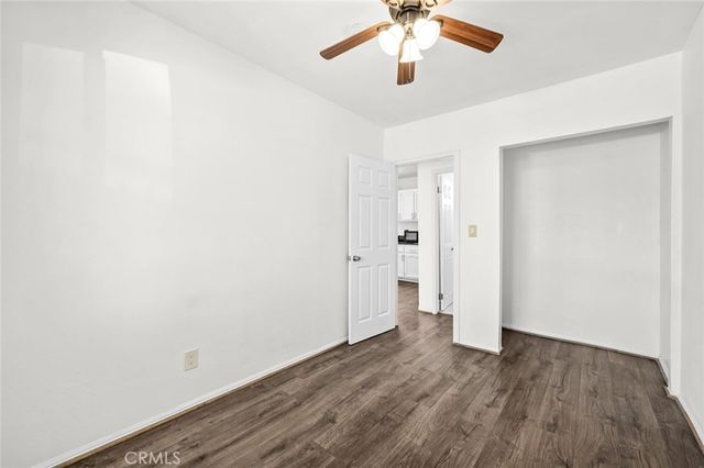 13409 S Largo Avenue, Compton, CA 90222