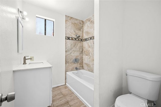 13409 S Largo Avenue, Compton, CA 90222