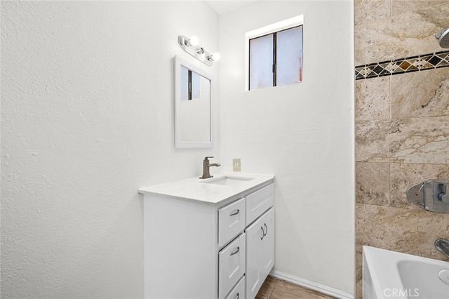 13409 S Largo Avenue, Compton, CA 90222