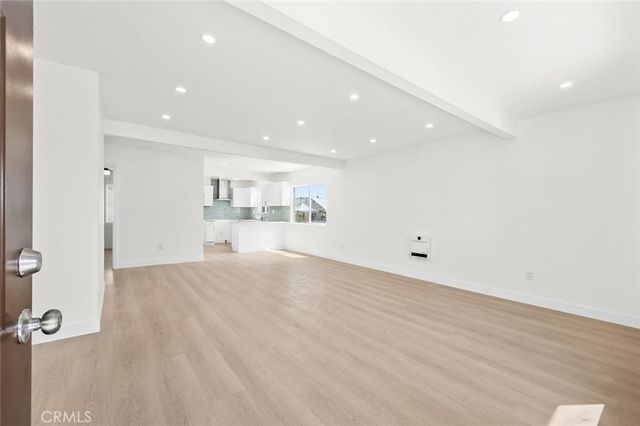 13409 S Largo Avenue, Compton, CA 90222