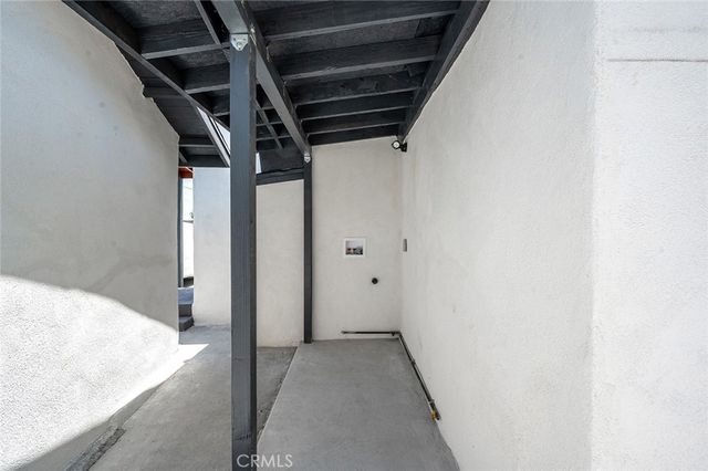 13409 S Largo Avenue, Compton, CA 90222