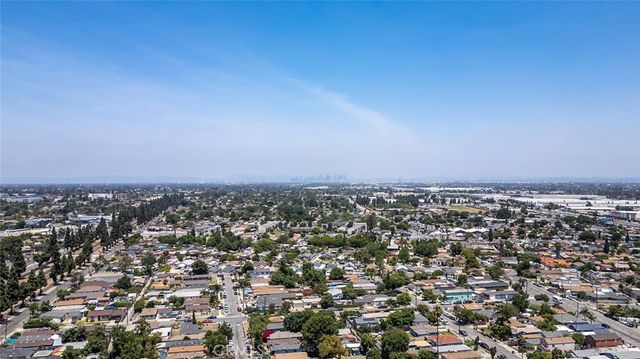 13409 S Largo Avenue, Compton, CA 90222