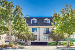 1020 Ocean Park 3, Santa Monica, CA 90405