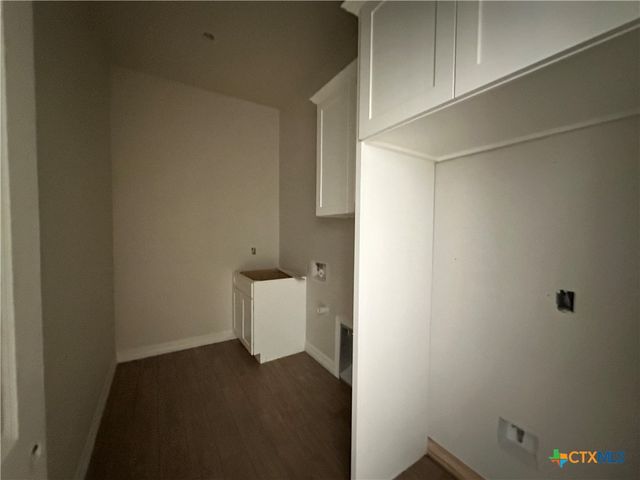 643 Bald Eagle Loop, Salado, TX 76571