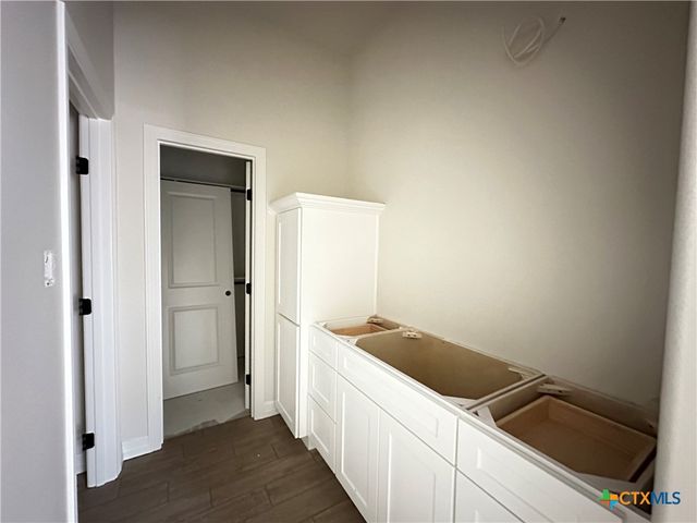 643 Bald Eagle Loop, Salado, TX 76571