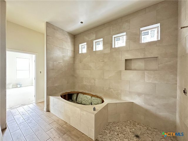 643 Bald Eagle Loop, Salado, TX 76571