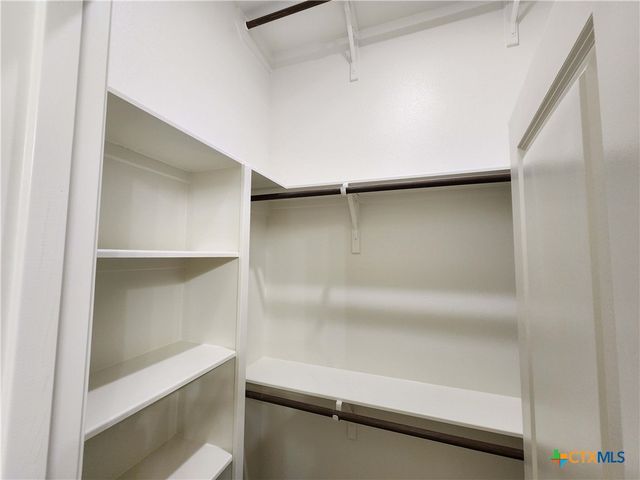 643 Bald Eagle Loop, Salado, TX 76571