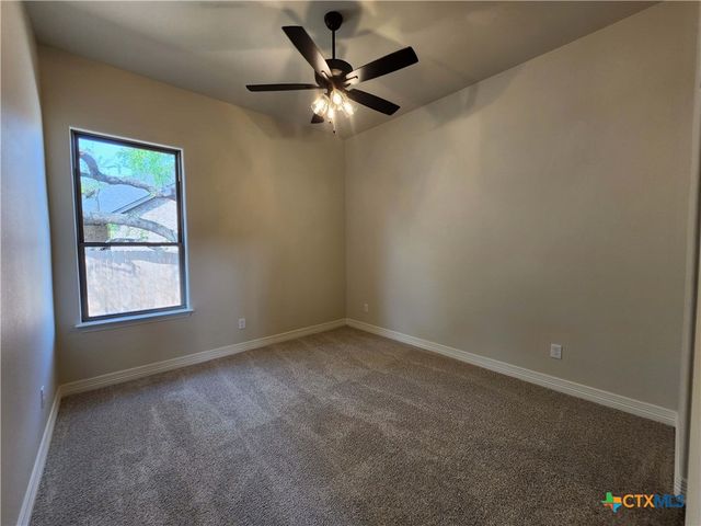 643 Bald Eagle Loop, Salado, TX 76571